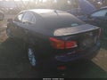 2010 Lexus IS 250 — photo 3 of 16 | VIN JTHCF5C2XA5043530