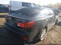 2010 Lexus IS 250 — photo 4 of 16 | VIN JTHCF5C2XA5043530