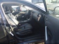2010 Lexus IS 250 — photo 5 of 16 | VIN JTHCF5C2XA5043530
