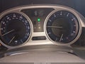 2010 Lexus IS 250 — photo 7 of 16 | VIN JTHCF5C2XA5043530