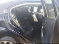 2010 Lexus IS 250 — photo 8 of 16 | VIN JTHCF5C2XA5043530