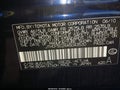 2010 Lexus IS 250 — photo 9 of 16 | VIN JTHCF5C2XA5043530
