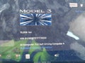2026 Tesla Model 3 — photo 13 of 14 | VIN 5YJ3E1ET5TF176930