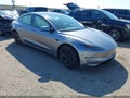 2026 Tesla Model 3 — photo 1 of 14 | VIN 5YJ3E1ET5TF176930