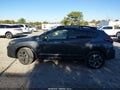 2024 Subaru Crosstrek — photo 14 of 16 | VIN JF2GUADC9R8294334