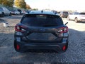 2024 Subaru Crosstrek — photo 16 of 16 | VIN JF2GUADC9R8294334