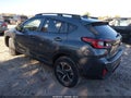 2024 Subaru Crosstrek — photo 3 of 16 | VIN JF2GUADC9R8294334