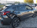 2024 Subaru Crosstrek — photo 6 of 16 | VIN JF2GUADC9R8294334