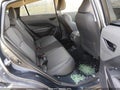 2024 Subaru Crosstrek — photo 8 of 16 | VIN JF2GUADC9R8294334