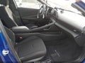 2025 Hyundai Elantra — photo 5 of 16 | VIN KMHLM4DG6SU925020