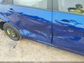 2025 Hyundai Elantra — photo 6 of 16 | VIN KMHLM4DG6SU925020