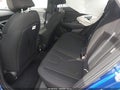 2025 Hyundai Elantra — photo 8 of 16 | VIN KMHLM4DG6SU925020
