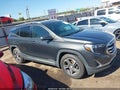 2019 GMC Terrain — photo 13 of 16 | VIN 3GKALPEV9KL173969
