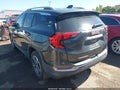 2019 GMC Terrain — photo 3 of 16 | VIN 3GKALPEV9KL173969