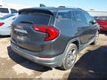 2019 GMC Terrain — photo 4 of 16 | VIN 3GKALPEV9KL173969
