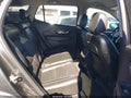 2019 GMC Terrain — photo 8 of 16 | VIN 3GKALPEV9KL173969