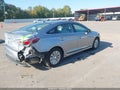 2016 Hyundai Sonata Hybrid — photo 4 of 11 | VIN KMHE24L18GA013297