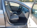 2016 Hyundai Sonata Hybrid — photo 5 of 11 | VIN KMHE24L18GA013297