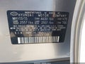 2016 Hyundai Sonata Hybrid — photo 9 of 11 | VIN KMHE24L18GA013297