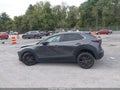 2025 Mazda CX-30 — photo 14 of 16 | VIN 3MVDMBBM0SM757464