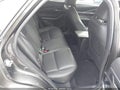 2025 Mazda CX-30 — photo 8 of 16 | VIN 3MVDMBBM0SM757464