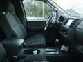 2007 Nissan Frontier — photo 5 of 10 | VIN 1N6AD06W67C459673