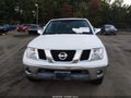 2007 Nissan Frontier — photo 6 of 10 | VIN 1N6AD06W67C459673