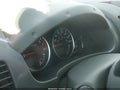2007 Nissan Frontier — photo 7 of 10 | VIN 1N6AD06W67C459673