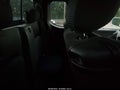 2007 Nissan Frontier — photo 8 of 10 | VIN 1N6AD06W67C459673
