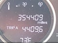 2013 Honda CR-V — photo 15 of 16 | VIN 2HKRM3H7XDH523906
