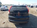 2013 Honda CR-V — photo 16 of 16 | VIN 2HKRM3H7XDH523906