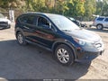 2013 Honda CR-V — photo 1 of 16 | VIN 2HKRM3H7XDH523906