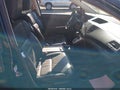 2013 Honda CR-V — photo 5 of 16 | VIN 2HKRM3H7XDH523906