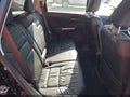 2013 Honda CR-V — photo 8 of 16 | VIN 2HKRM3H7XDH523906