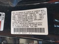 2013 Honda CR-V — photo 9 of 16 | VIN 2HKRM3H7XDH523906