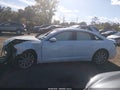 2019 Audi A6 — photo 14 of 16 | VIN WAUE8AF24KN120612