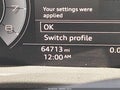2019 Audi A6 — photo 15 of 16 | VIN WAUE8AF24KN120612