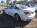 2019 Audi A6 — photo 3 of 16 | VIN WAUE8AF24KN120612