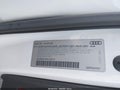 2019 Audi A6 — photo 9 of 16 | VIN WAUE8AF24KN120612
