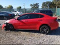 2016 Dodge Dart — photo 15 of 17 | VIN 1C3CDFAA1GD652970