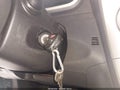 2010 Toyota Matrix — photo 11 of 14 | VIN 2T1LE4EE5AC018463