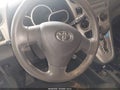 2010 Toyota Matrix — photo 14 of 14 | VIN 2T1LE4EE5AC018463