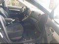 2010 Toyota Matrix — photo 5 of 14 | VIN 2T1LE4EE5AC018463