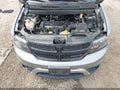 2020 Dodge Journey — photo 10 of 16 | VIN 3C4PDCGB0LT272695