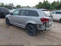 2020 Dodge Journey — photo 3 of 16 | VIN 3C4PDCGB0LT272695