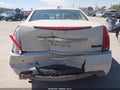 2010 Cadillac CTS — photo 16 of 18 | VIN 1G6DP5EV5A0119343