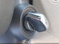 2010 Cadillac CTS — photo 11 of 18 | VIN 1G6DP5EV5A0119343