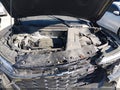 2024 Chevrolet Trax — photo 10 of 19 | VIN KL77LJE23RC232526