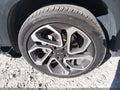 2024 Chevrolet Trax — photo 16 of 19 | VIN KL77LJE23RC232526
