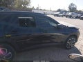 2024 Chevrolet Trax — photo 19 of 19 | VIN KL77LJE23RC232526